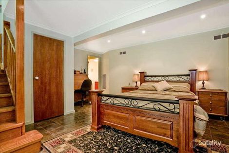 Property photo of 9 Luisa Court Montmorency VIC 3094