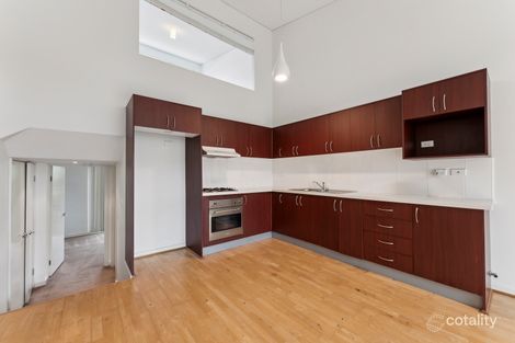Property photo of 25/75 Stanley Street Chatswood NSW 2067