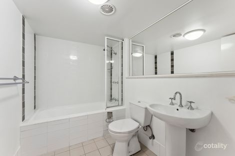 Property photo of 25/75 Stanley Street Chatswood NSW 2067