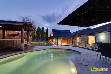 41 Yancannia Tce, Glenwood, NSW 2768