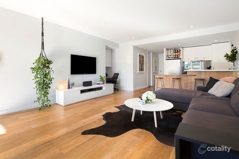 Property photo of 7/25 Macquarie Street Prahran VIC 3181