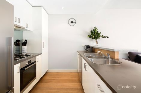 Property photo of 7/25 Macquarie Street Prahran VIC 3181