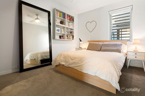 Property photo of 7/25 Macquarie Street Prahran VIC 3181