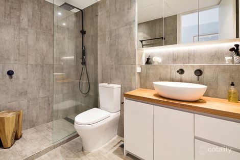 Property photo of 7/25 Macquarie Street Prahran VIC 3181