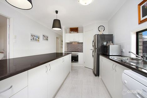 Property photo of 29 Dandelion Street Griffin QLD 4503
