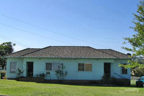 37 James St, Windale, NSW 2306