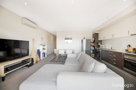 Property photo of 207/32 Breese Street Brunswick VIC 3056