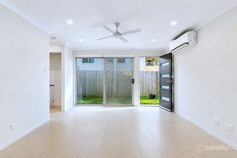 69 Augustus St, Kingston, QLD 4114