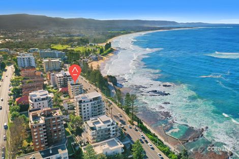 Property photo of 6/48-50 Cliff Road Wollongong NSW 2500