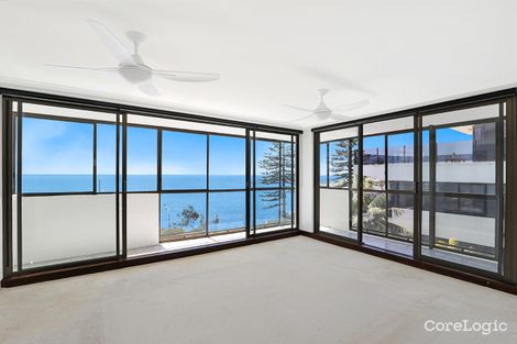Property photo of 6/48-50 Cliff Road Wollongong NSW 2500