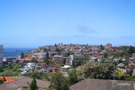 Property photo of 9/8-10 Burge Street Vaucluse NSW 2030