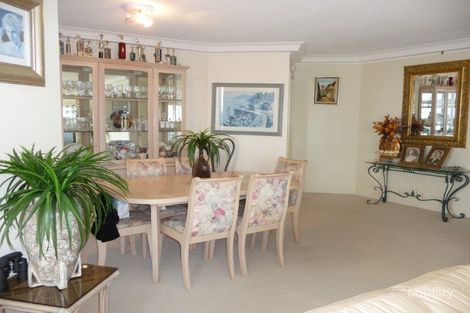 Property photo of 43/129 Surf Parade Broadbeach QLD 4218