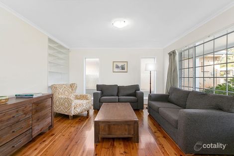 Property photo of 37 Alderley Street Rangeville QLD 4350