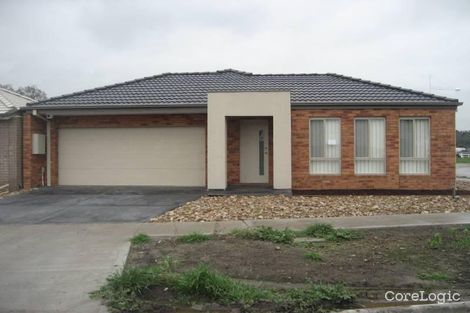 Property photo of 2 Treeview Drive South Morang VIC 3752