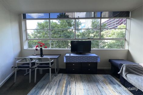 206/339 Swanston St, Melbourne, VIC 3000