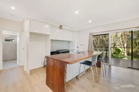 Property photo of 224 Laxton Road Palmview QLD 4553