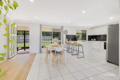 Property photo of 224 Laxton Road Palmview QLD 4553