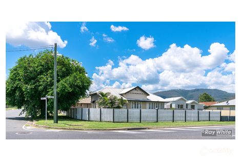 Property photo of 163 High Street Berserker QLD 4701