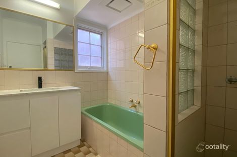 Property photo of 96 Rene Street Preston VIC 3072