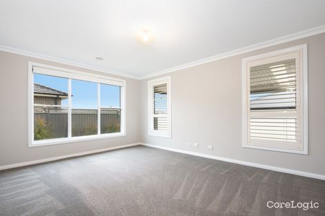 Property photo of 28 Elberta Street Orange NSW 2800