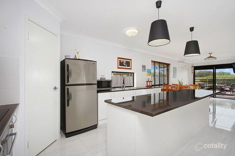 Property photo of 29 Dandelion Street Griffin QLD 4503