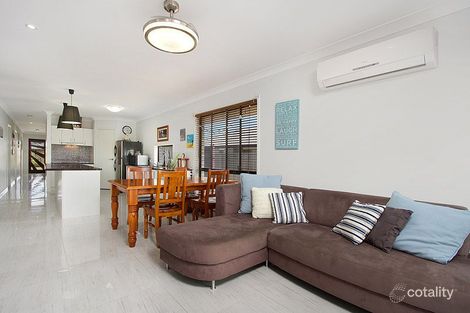 Property photo of 29 Dandelion Street Griffin QLD 4503