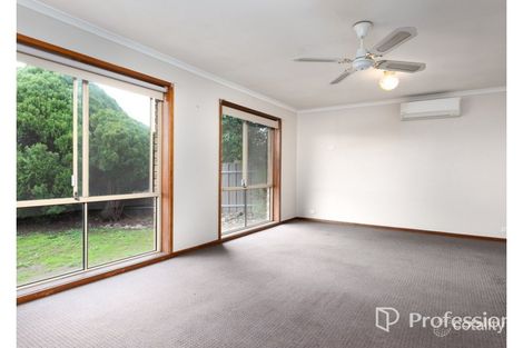 Property photo of 6 David Place West Wodonga VIC 3690