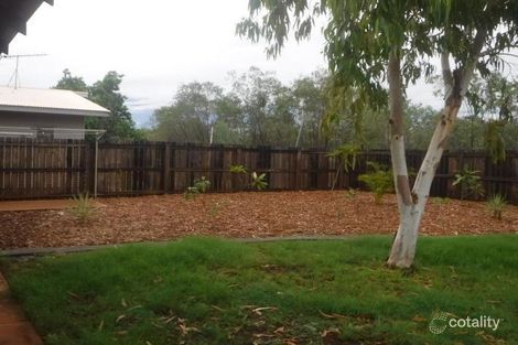 Property photo of 17 Livistona Street Derby WA 6728