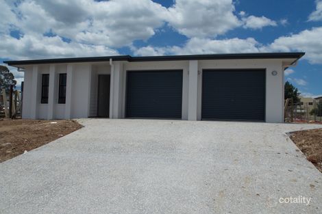 2/17 Saint Andrews Dr, Leichhardt, QLD 4305