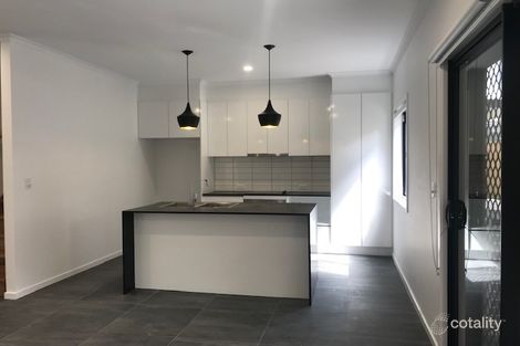 Property photo of 30/45 Boulting Street McDowall QLD 4053