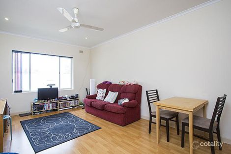 Property photo of 14/33 Beach Road Brighton SA 5048