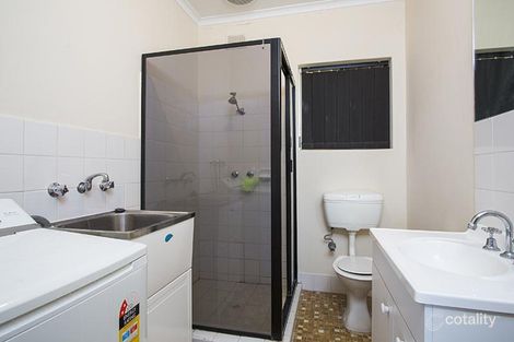 Property photo of 14/33 Beach Road Brighton SA 5048