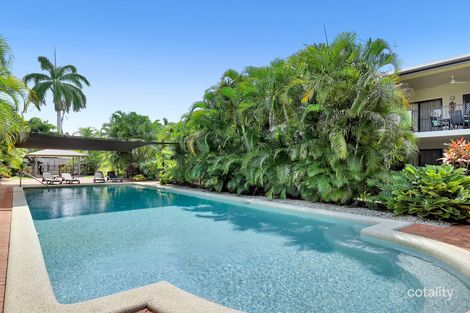 Property photo of 29/78-82 Trinity Beach Road Trinity Beach QLD 4879