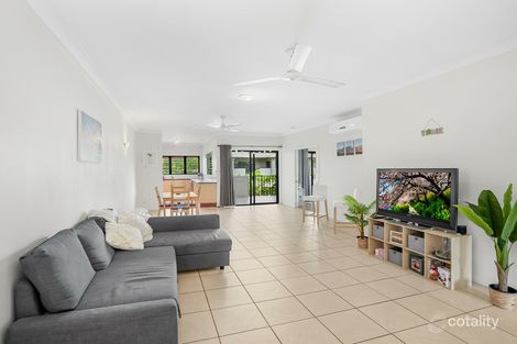 Property photo of 29/78-82 Trinity Beach Road Trinity Beach QLD 4879