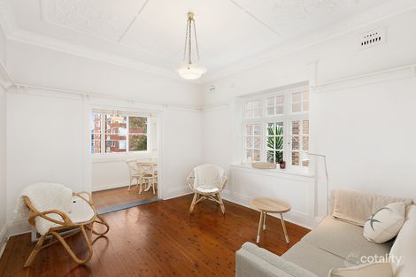1/15 Cove Ave, Manly, NSW 2095