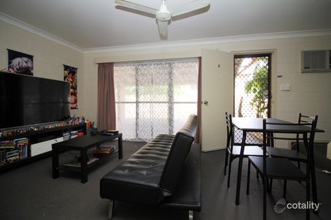 Property photo of 2/12 Richmond Street Hermit Park QLD 4812