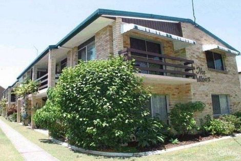 7/18 Recreation St, Tweed Heads, NSW 2485