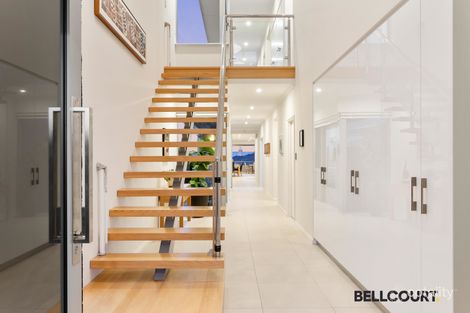 Property photo of 46A Sulman Avenue Salter Point WA 6152