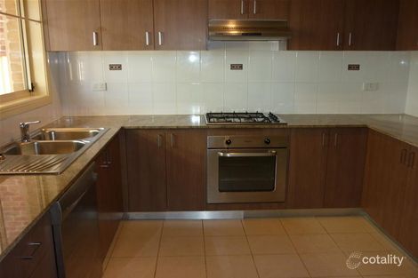 Property photo of 75A Wilson Road Acacia Gardens NSW 2763