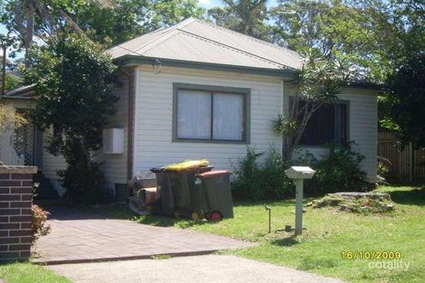 14 Braeside Ave, Keiraville, NSW 2500