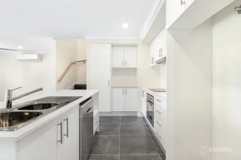 Property photo of 6 Gary Lane Coomera QLD 4209