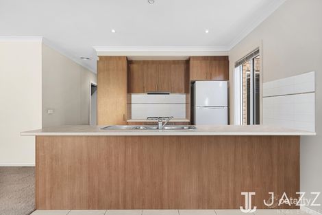 Property photo of 22 Windrest Way Point Cook VIC 3030