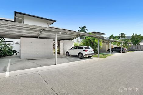 Property photo of 29/78-82 Trinity Beach Road Trinity Beach QLD 4879