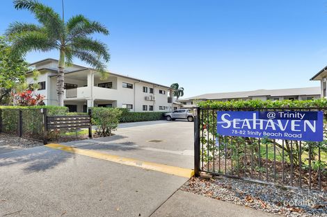Property photo of 29/78-82 Trinity Beach Road Trinity Beach QLD 4879