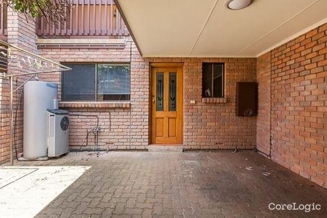 Property photo of 46 Provost Street North Adelaide SA 5006