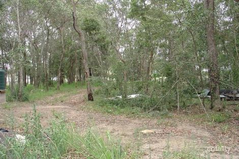 Property photo of 1901 Mount Gravatt-Capalaba Road Chandler QLD 4155