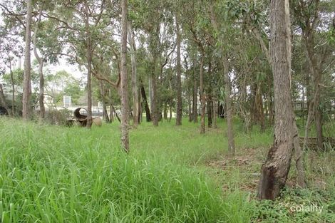 Property photo of 1901 Mount Gravatt-Capalaba Road Chandler QLD 4155