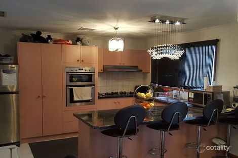 Property photo of 4 Sundew Court Knoxfield VIC 3180