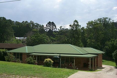 5 Rawson St, Bellingen, NSW 2454