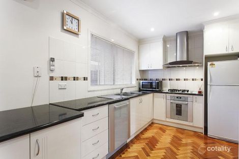 Property photo of 1/151 Greensborough Road Macleod VIC 3085